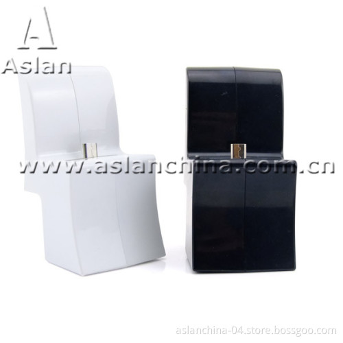 New Product Dock Charger for Samsung Phone (AB-016)